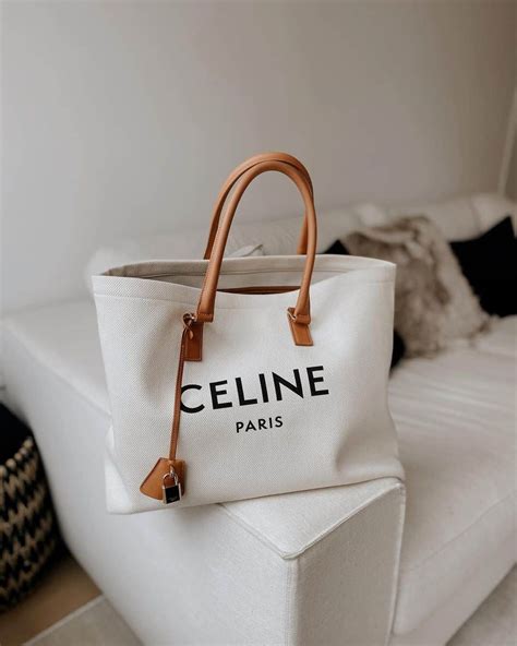 céline paris